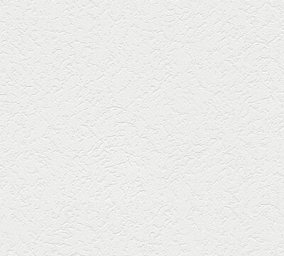 AS Creation 111 Shades of White 2829-10 / 282910