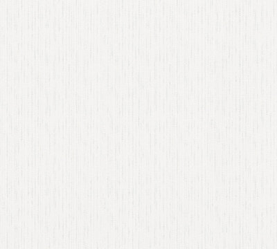 AS Creation 111 Shades of White 2838-18 / 283818