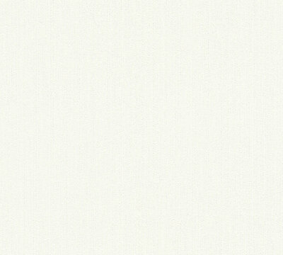 AS Creation 111 Shades of White 2885-78 / 288578