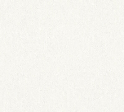 AS Creation 111 Shades of White 30093-1 / 300931