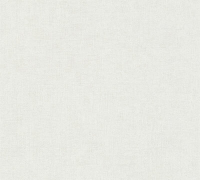 AS Creation 111 Shades of White 30646-1 / 306461