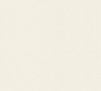 AS Creation 111 Shades of White 30689-1 / 306891 - Creme