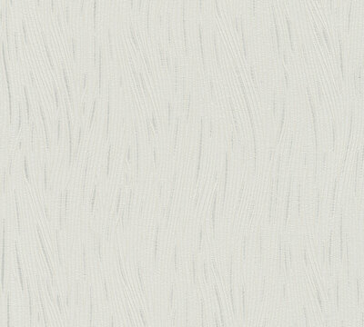 AS Creation 111 Shades of White 30735-4 / 307354