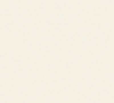 AS Creation 111 Shades of White 3091-29 / 309129 - Wit