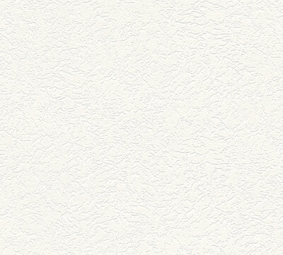 AS Creation 111 Shades of White 3223-19 / 322319