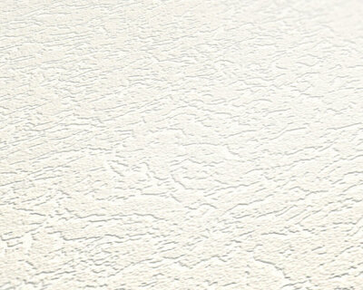 AS Creation 111 Shades of White 3223-19 / 322319 - Wit