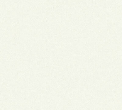 AS Creation 111 Shades of White 32470-1 / 324701