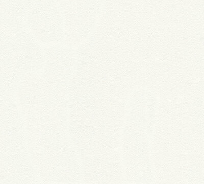 AS Creation 111 Shades of White 3250-13 / 325013