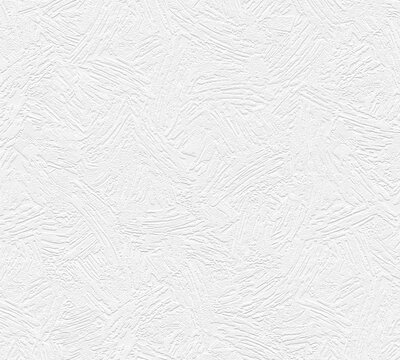 AS Creation 111 Shades of White 3303-21 / 330321