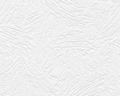 AS Creation 111 Shades of White 3303-21 / 330321 - Wit