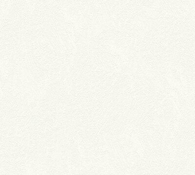 AS Creation 111 Shades of White 3344-42 / 334442