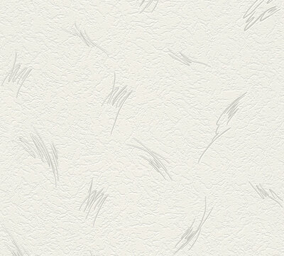 AS Creation 111 Shades of White 3347-18 / 334718