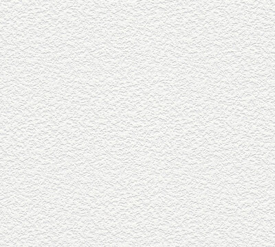 AS Creation 111 Shades of White 3362-20 / 336220