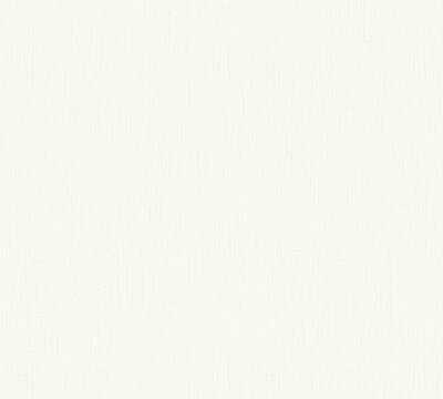 AS Creation 111 Shades of White 33637-1 / 336371