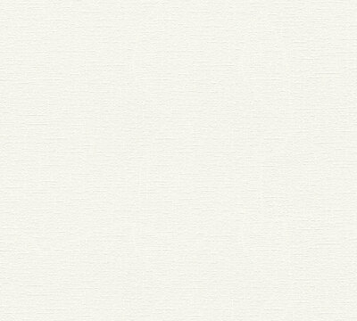 AS Creation 111 Shades of White 33638-1 / 336381