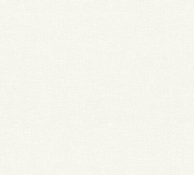 AS Creation 111 Shades of White 3369-10 / 336910