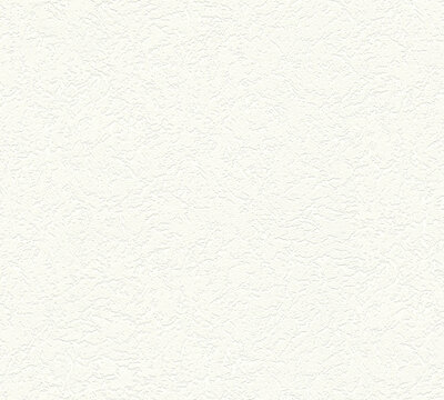 AS Creation 111 Shades of White 3374-12 / 337412