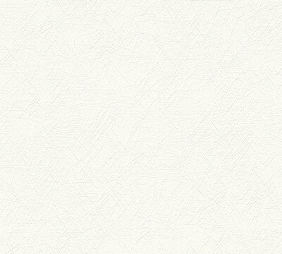 AS Creation 111 Shades of White 3375-11 / 337511