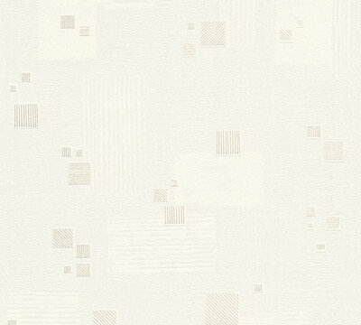 AS Creation 111 Shades of White 33921-2 / 339212