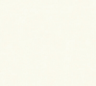 AS Creation 111 Shades of White 34248-2 / 342482