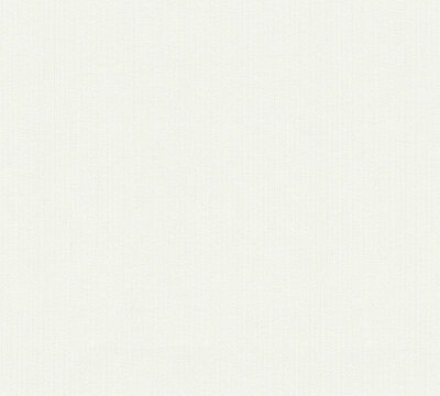 AS Creation 111 Shades of White 34457-2 / 344572