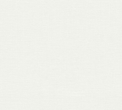 AS Creation 111 Shades of White 34772-1 / 347721