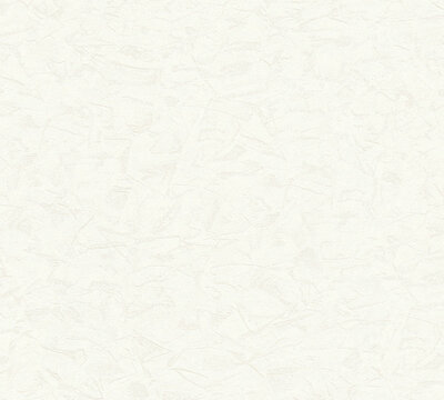 AS Creation 111 Shades of White 35182-2 / 351822