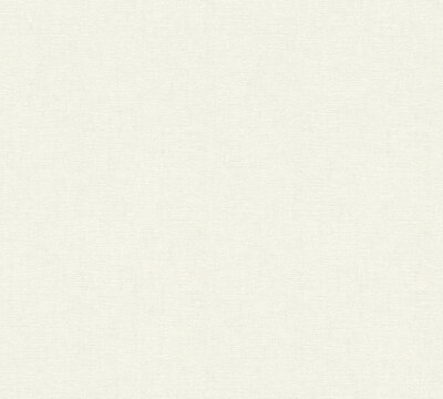 AS Creation 111 Shades of White 3564-68 / 356468