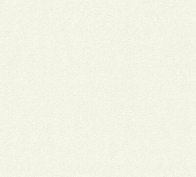 AS Creation 111 Shades of White 36168-1 / 361681