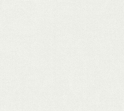AS Creation 111 Shades of White 36168-8 / 361688
