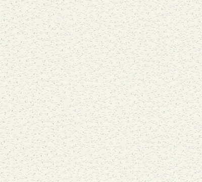 AS Creation 111 Shades of White 37265-1 / 372651