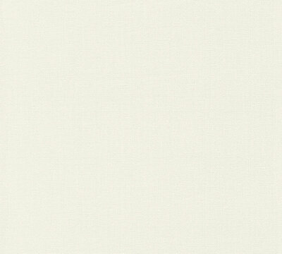 AS Creation 111 Shades of White 37268-4 / 372684