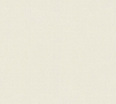 AS Creation 111 Shades of White 37272-3 / 372723