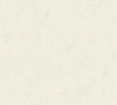 AS Creation 111 Shades of White 37416-2 / 374162