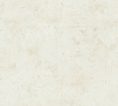 AS Creation 111 Shades of White 37429-4 / 374294 - Wit