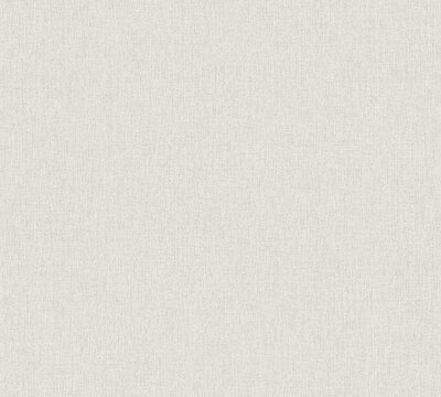 AS Creation 111 Shades of White 37521-2 / 375212