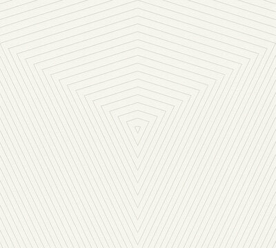 AS Creation 111 Shades of White 37522-1 / 375221