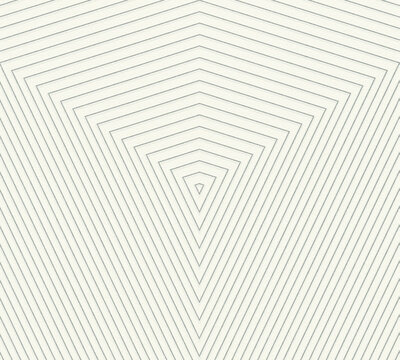 AS Creation 111 Shades of White 37522-2 / 375222