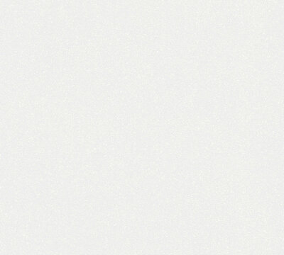 AS Creation 111 Shades of White 37555-1 / 375551