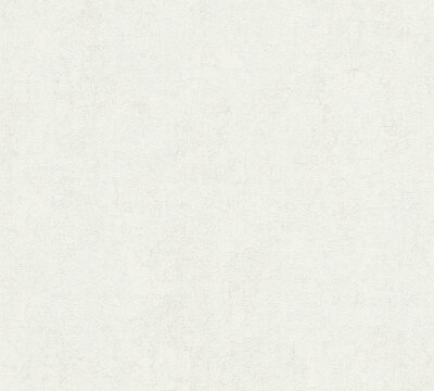 AS Creation 111 Shades of White 37840-5 / 378405