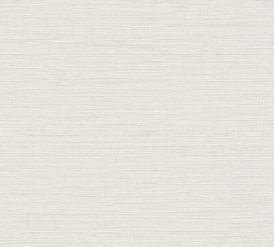 AS Creation 111 Shades of White 37857-1 / 378571 - Wit