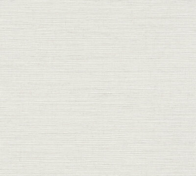 AS Creation 111 Shades of White 37857-1 / 378571 - Wit