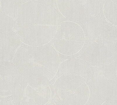 AS Creation 111 Shades of White 37900-1 / 379001
