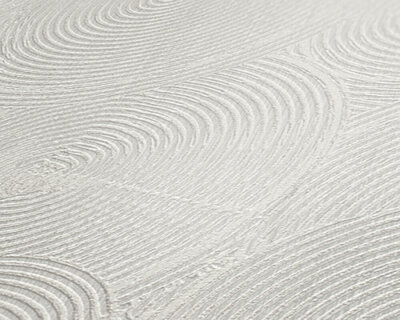 AS Creation 111 Shades of White 37900-1 / 379001