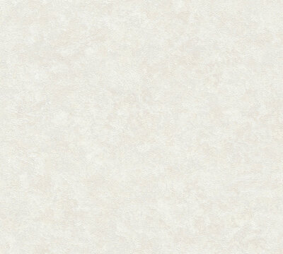 AS Creation 111 Shades of White 37902-2 / 379022 - Wit