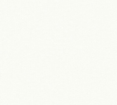 AS Creation 111 Shades of White 37986-5 / 379865 - Wit
