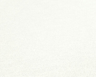 AS Creation 111 Shades of White 37986-5 / 379865 - Wit