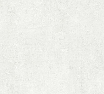 AS Creation 111 Shades of White 38195-5 / 381955