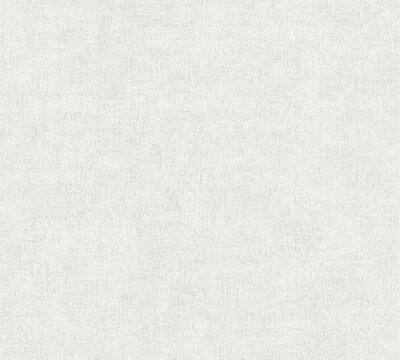 AS Creation 111 Shades of White 38197-3 / 381973