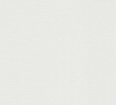 AS Creation 111 Shades of White 5042-27 / 504227